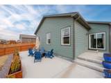 1087 Long Meadows St - Photo 28