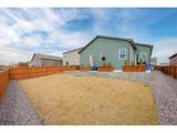 1087 Long Meadows St - Photo 29