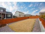 1087 Long Meadows St - Photo 30