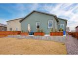 1087 Long Meadows St - Photo 31
