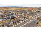 1087 Long Meadows St - Photo 32