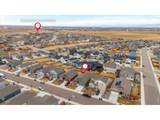 1087 Long Meadows St - Photo 33