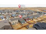 1087 Long Meadows St - Photo 34