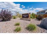 1087 Long Meadows St - Photo 35