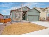 1087 Long Meadows St - Photo 36