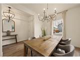 1087 Long Meadows St - Photo 4