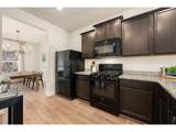 1087 Long Meadows St - Photo 8