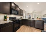 1087 Long Meadows St - Photo 9