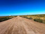 0 County Road 93 - Photo 2