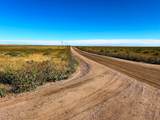 0 County Road 93 - Photo 4