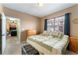3606 Ponderosa Ct - Photo 19