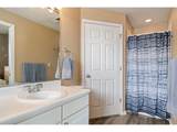 3606 Ponderosa Ct - Photo 22