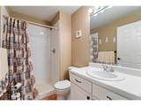 3606 Ponderosa Ct - Photo 25