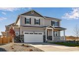 13958 Garnet Dr - Photo 1