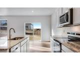 13958 Garnet Dr - Photo 10