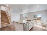 13958 Garnet Dr - Photo 11