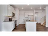 13958 Garnet Dr - Photo 12