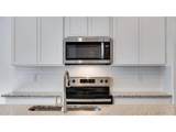 13958 Garnet Dr - Photo 13