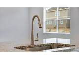 13958 Garnet Dr - Photo 14