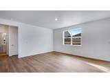 13958 Garnet Dr - Photo 15