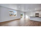 13958 Garnet Dr - Photo 16