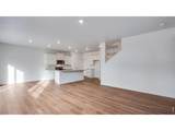 13958 Garnet Dr - Photo 17