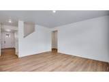 13958 Garnet Dr - Photo 18