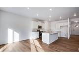 13958 Garnet Dr - Photo 19