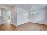 13958 Garnet Dr - Photo 2