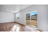 13958 Garnet Dr - Photo 20