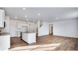 13958 Garnet Dr - Photo 21