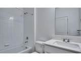 13958 Garnet Dr - Photo 22