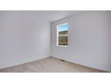 13958 Garnet Dr - Photo 23