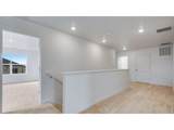 13958 Garnet Dr - Photo 24