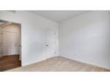 13958 Garnet Dr - Photo 25