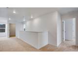 13958 Garnet Dr - Photo 26