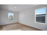 13958 Garnet Dr - Photo 27
