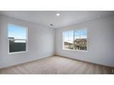13958 Garnet Dr - Photo 28