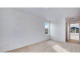 13958 Garnet Dr - Photo 29