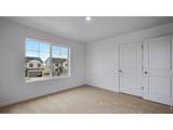 13958 Garnet Dr - Photo 30