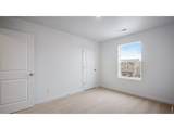 13958 Garnet Dr - Photo 31