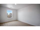 13958 Garnet Dr - Photo 32