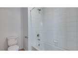 13958 Garnet Dr - Photo 33