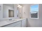 13958 Garnet Dr - Photo 34