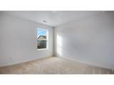13958 Garnet Dr - Photo 35