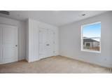 13958 Garnet Dr - Photo 36
