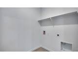 13958 Garnet Dr - Photo 37