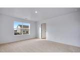 13958 Garnet Dr - Photo 39