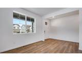 13958 Garnet Dr - Photo 4