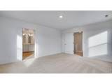 13958 Garnet Dr - Photo 40